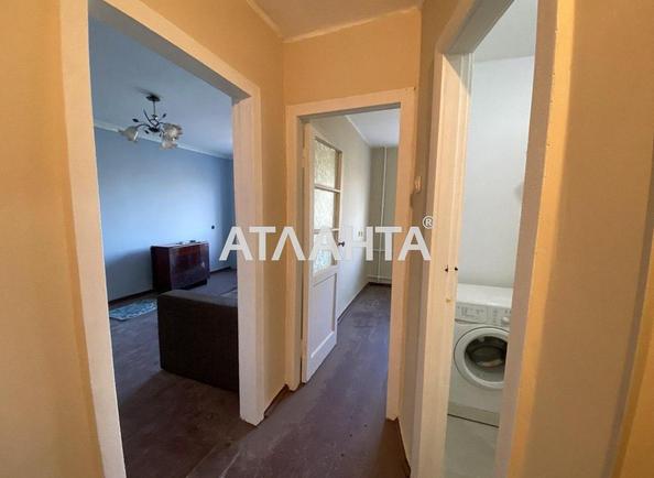2-кімнатна квартира за адресою вул. Вапняна (площа 45 м²) - Atlanta.ua - фото 3
