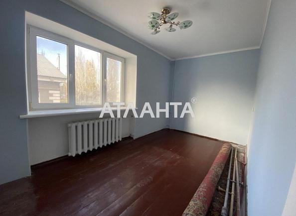 2-кімнатна квартира за адресою вул. Вапняна (площа 45 м²) - Atlanta.ua - фото 6