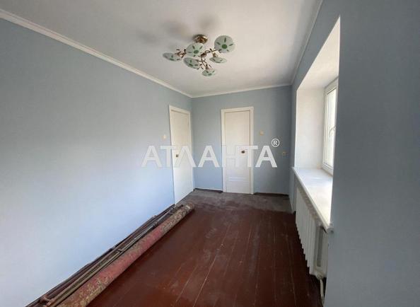 2-кімнатна квартира за адресою вул. Вапняна (площа 45 м²) - Atlanta.ua - фото 7