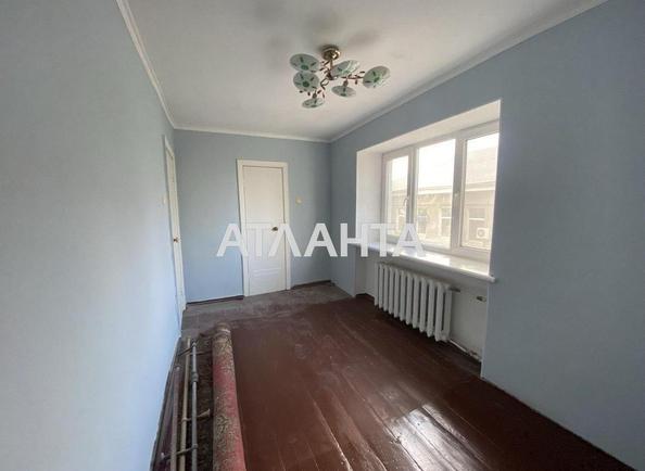 2-кімнатна квартира за адресою вул. Вапняна (площа 45 м²) - Atlanta.ua - фото 8