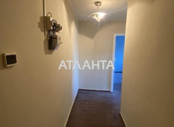 2-кімнатна квартира за адресою вул. Вапняна (площа 45 м²) - Atlanta.ua - фото 9