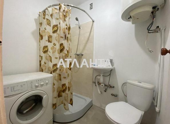 2-кімнатна квартира за адресою вул. Вапняна (площа 45 м²) - Atlanta.ua - фото 10