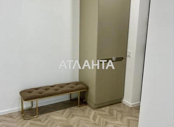 2-кімнатна квартира за адресою вул. Андрея Шептицького (площа 70,8 м²) - Atlanta.ua - фото 6