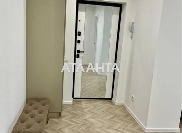 2-кімнатна квартира за адресою вул. Андрея Шептицького (площа 70,8 м²) - Atlanta.ua - фото 7