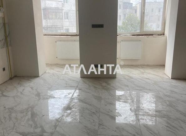 2-кімнатна квартира за адресою вул. Старицького (площа 91 м²) - Atlanta.ua - фото 2