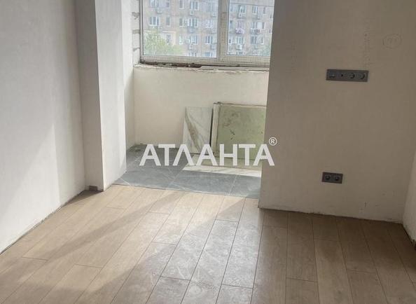 2-кімнатна квартира за адресою вул. Старицького (площа 91 м²) - Atlanta.ua - фото 4