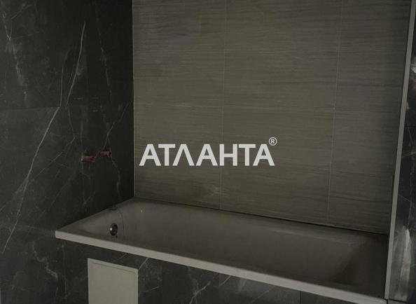 2-кімнатна квартира за адресою вул. Старицького (площа 91 м²) - Atlanta.ua - фото 6
