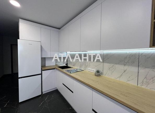 1-кімнатна квартира за адресою вул. Келецька (площа 44 м²) - Atlanta.ua