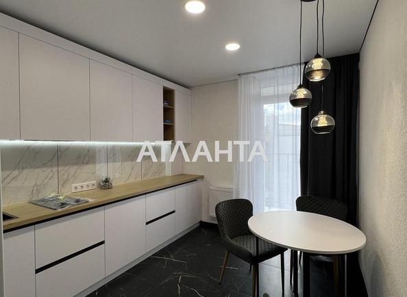 1-кімнатна квартира за адресою вул. Келецька (площа 44 м²) - Atlanta.ua - фото 2