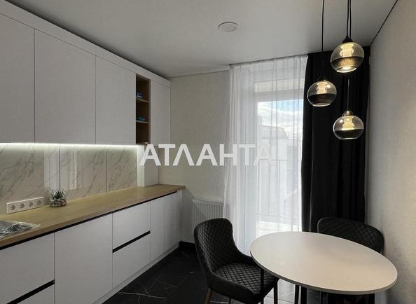 1-кімнатна квартира за адресою вул. Келецька (площа 44 м²) - Atlanta.ua - фото 3