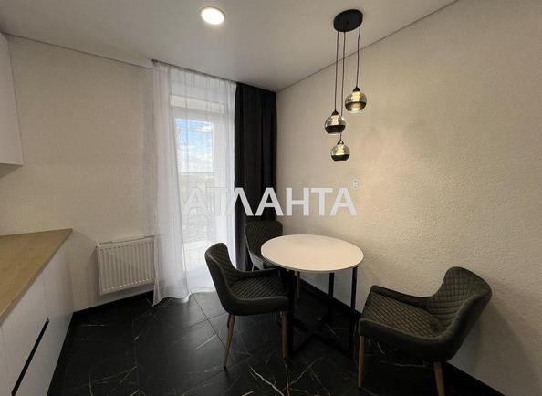 1-кімнатна квартира за адресою вул. Келецька (площа 44 м²) - Atlanta.ua - фото 5