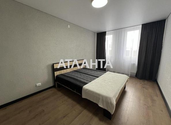 1-кімнатна квартира за адресою вул. Келецька (площа 44 м²) - Atlanta.ua - фото 6