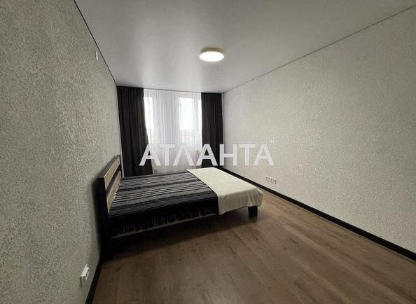 1-кімнатна квартира за адресою вул. Келецька (площа 44 м²) - Atlanta.ua - фото 7