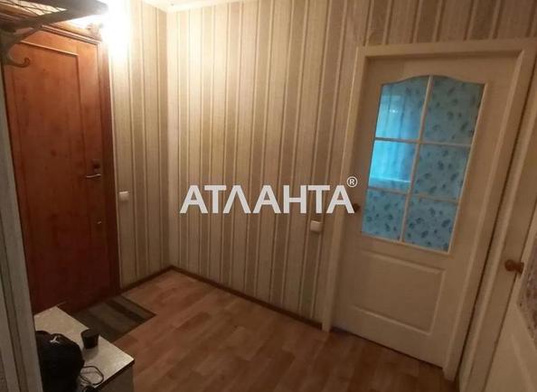 3-комнатная квартира по адресу ул. Лабораторная (площадь 60 м²) - Atlanta.ua - фото 8