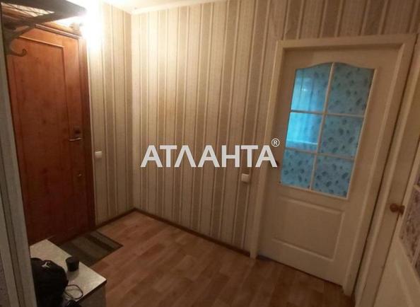 3-комнатная квартира по адресу ул. Лабораторная (площадь 60 м²) - Atlanta.ua - фото 10