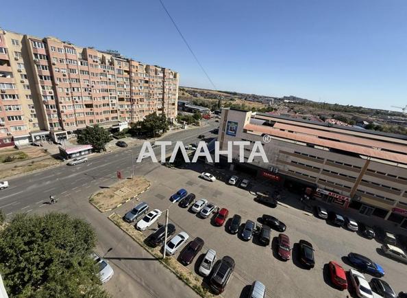 2-комнатная квартира по адресу ул. Заболотного ак. (площадь 60 м²) - Atlanta.ua - фото 14