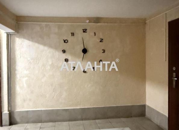 2-комнатная квартира по адресу ул. Заболотного ак. (площадь 60 м²) - Atlanta.ua - фото 5