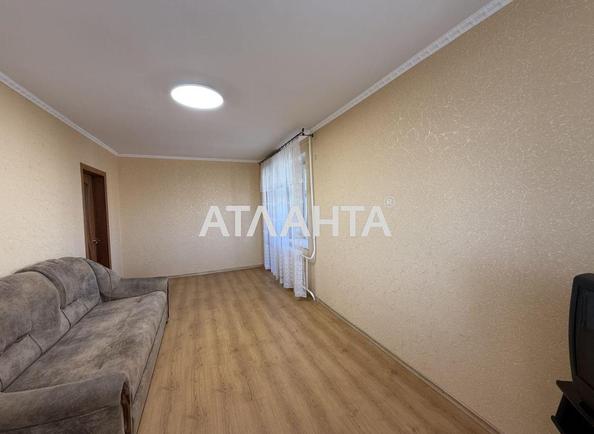 2-комнатная квартира по адресу ул. Заболотного ак. (площадь 60 м²) - Atlanta.ua - фото 4
