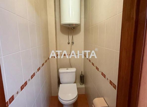 2-комнатная квартира по адресу ул. Заболотного ак. (площадь 60 м²) - Atlanta.ua - фото 7