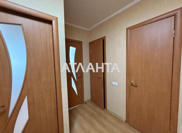 2-комнатная квартира по адресу ул. Заболотного ак. (площадь 60 м²) - Atlanta.ua - фото 10
