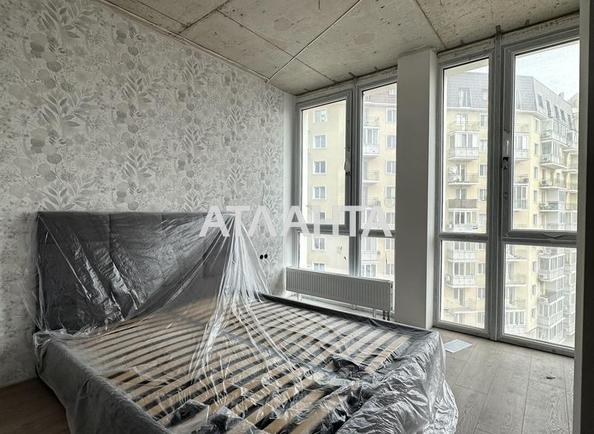 2-комнатная квартира по адресу ул. Инглези (площадь 72,6 м²) - Atlanta.ua - фото 9