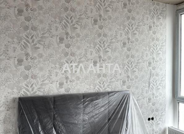 2-комнатная квартира по адресу ул. Инглези (площадь 72,6 м²) - Atlanta.ua - фото 10