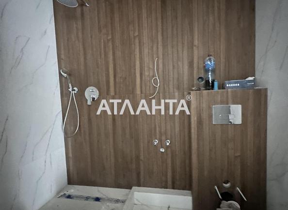 2-комнатная квартира по адресу ул. Инглези (площадь 72,6 м²) - Atlanta.ua - фото 13