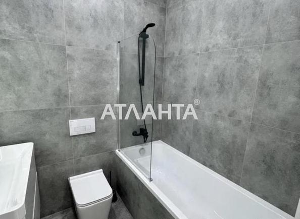 1-room apartment apartment by the address st. Vilyamsa ak (area 25 m²) - Atlanta.ua - photo 6