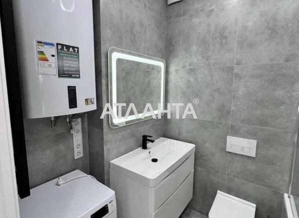 1-room apartment apartment by the address st. Vilyamsa ak (area 25 m²) - Atlanta.ua - photo 7