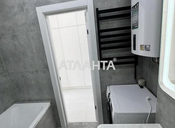 1-room apartment apartment by the address st. Vilyamsa ak (area 25 m²) - Atlanta.ua - photo 8