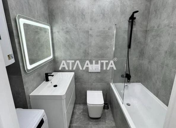 1-room apartment apartment by the address st. Vilyamsa ak (area 25 m²) - Atlanta.ua - photo 9