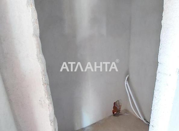 1-комнатная квартира по адресу ул. Соборная (площадь 43,5 м²) - фото 4 1-комнатная квартира по адресу ул. Соборная (площадь 43,5 м²) - Atlanta.ua - фото 4