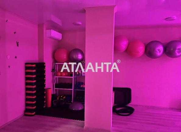 Commercial real estate at st. 1 maya (area 100 m²) - Atlanta.ua - photo 6