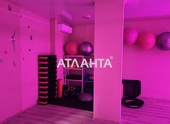 Commercial real estate at st. 1 maya (area 100 m²) - Atlanta.ua - photo 25