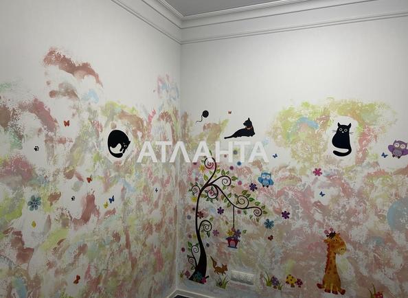 Commercial real estate at st. 1 maya (area 100 m²) - Atlanta.ua - photo 8