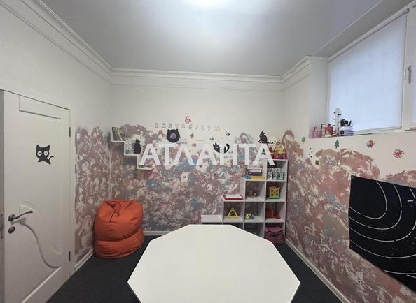 Commercial real estate at st. 1 maya (area 100 m²) - Atlanta.ua - photo 10