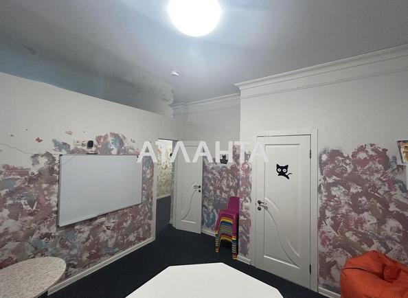 Commercial real estate at st. 1 maya (area 100 m²) - Atlanta.ua - photo 24
