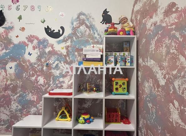 Commercial real estate at st. 1 maya (area 100 m²) - Atlanta.ua - photo 27