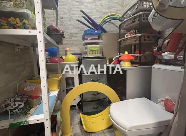 Commercial real estate at st. 1 maya (area 100 m²) - Atlanta.ua - photo 29