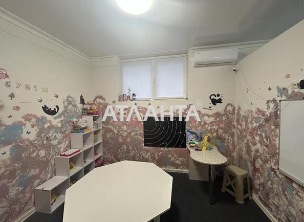 Commercial real estate at st. 1 maya (area 100 m²) - Atlanta.ua - photo 5