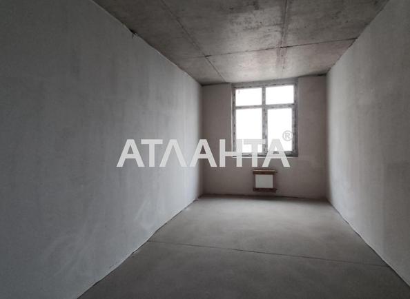1-кімнатна квартира за адресою вул. Краснова (площа 42,8 м²) - Atlanta.ua - фото 4