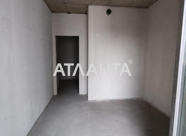 1-кімнатна квартира за адресою вул. Краснова (площа 42,8 м²) - Atlanta.ua - фото 9