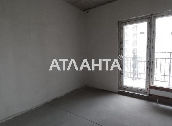 1-кімнатна квартира за адресою вул. Краснова (площа 42,8 м²) - Atlanta.ua - фото 10