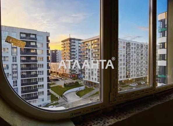 1-кімнатна квартира за адресою вул. Трускавецька (площа 42,8 м²) - Atlanta.ua - фото 6