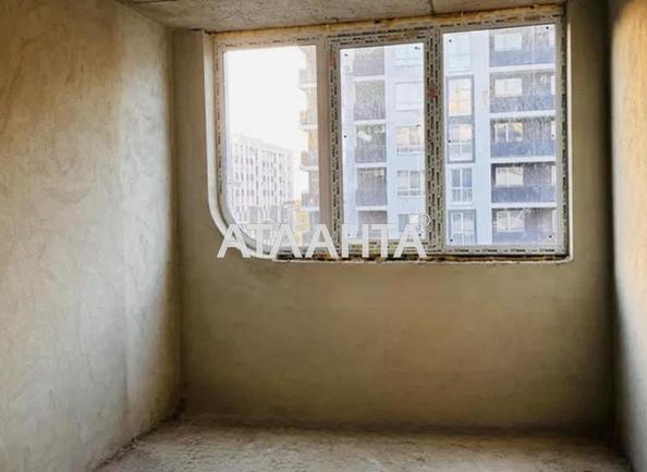 1-кімнатна квартира за адресою вул. Трускавецька (площа 42,8 м²) - Atlanta.ua - фото 5