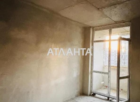1-кімнатна квартира за адресою вул. Трускавецька (площа 42,8 м²) - Atlanta.ua - фото 2