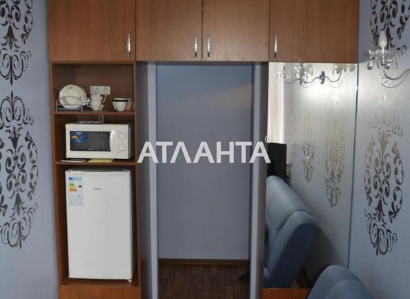 Коммунальная квартира по адресу Каретный пер. (площадь 20 м²) - Atlanta.ua - фото 3