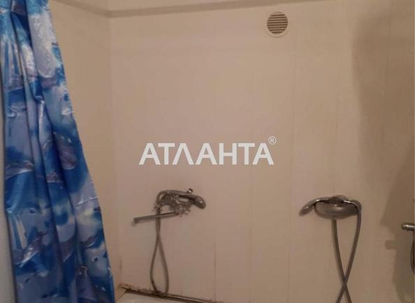 Коммунальная квартира по адресу Каретный пер. (площадь 20 м²) - Atlanta.ua - фото 6