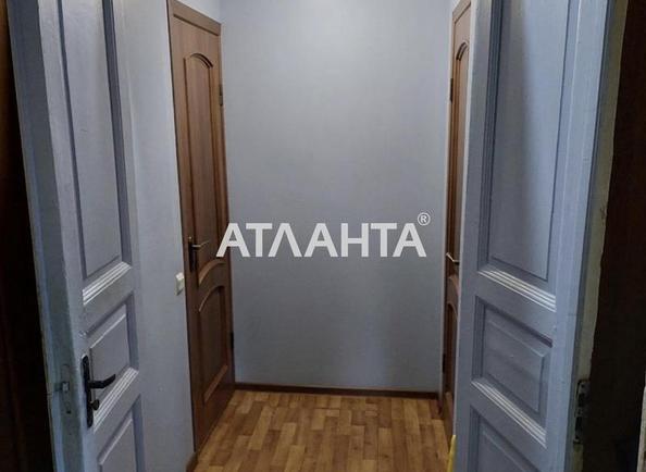 Коммунальная квартира по адресу Каретный пер. (площадь 20 м²) - Atlanta.ua - фото 7
