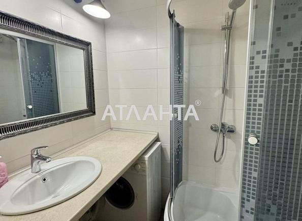 1-room apartment apartment by the address st. Bogatskogo bul (area 46 m²) - Atlanta.ua - photo 6